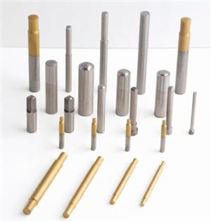 > </div>
<div class=